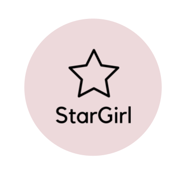 stargirl.fun